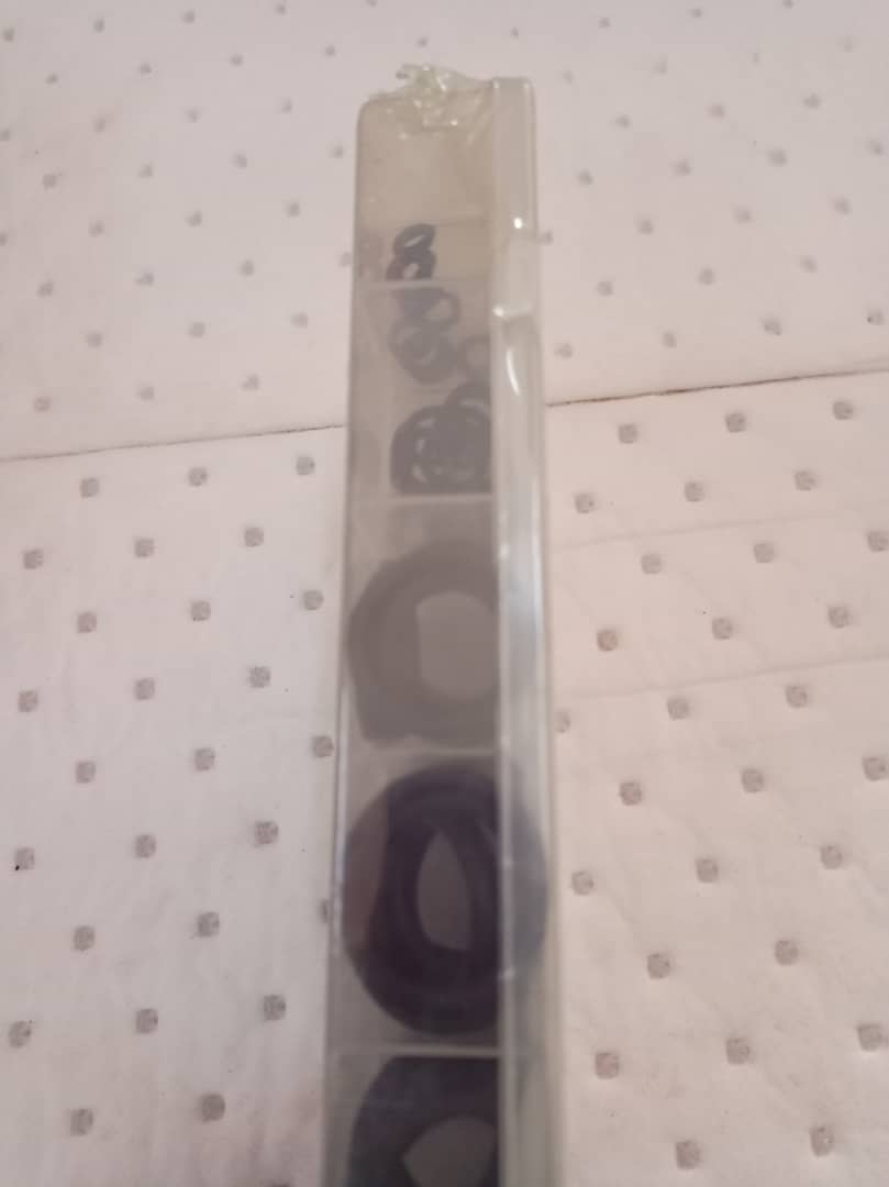 product_small_img3